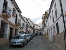 Spanien Andalusien Ronda 023.JPG